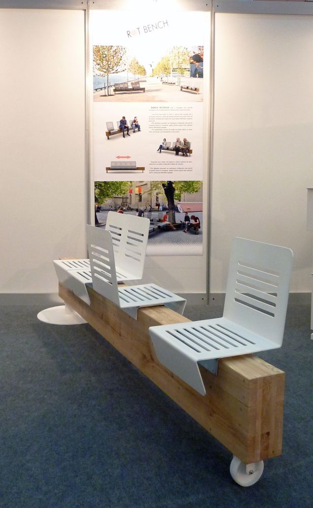 https://pv-nbc.siteuri.pro/wp-content/uploads/2020/10/NBC-Arhitect-_-contests-_-Vanguard-Furniture-Design-_-Bucharest-2013_16.jpg