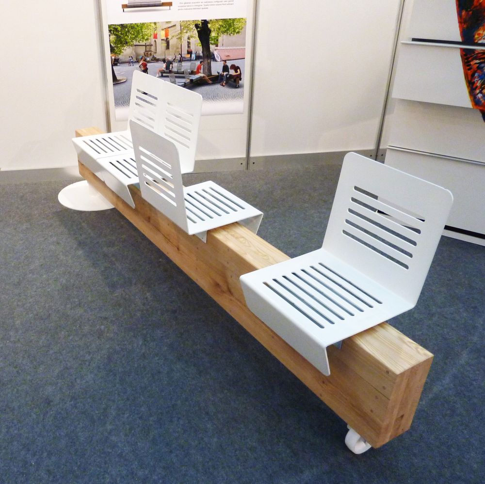 https://pv-nbc.siteuri.pro/wp-content/uploads/2020/10/NBC-Arhitect-_-contests-_-Vanguard-Furniture-Design-_-Bucharest-2013_17.jpg
