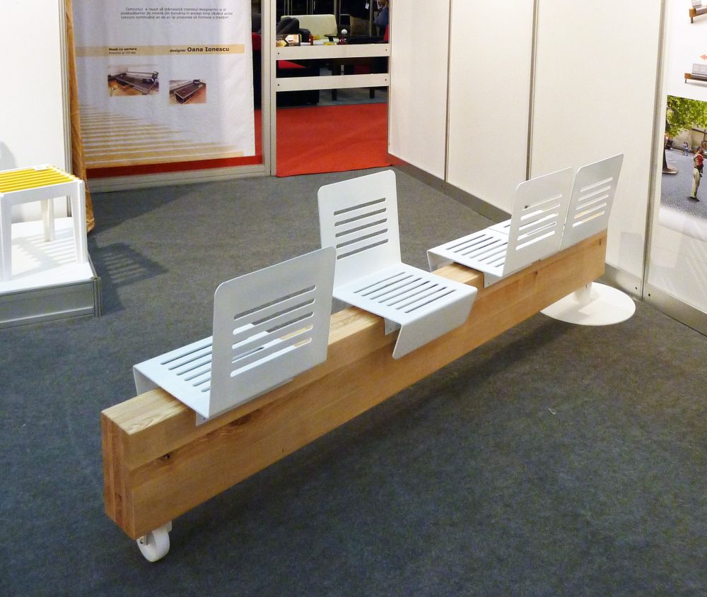 https://pv-nbc.siteuri.pro/wp-content/uploads/2020/10/NBC-Arhitect-_-contests-_-Vanguard-Furniture-Design-_-Bucharest-2013_19.jpg