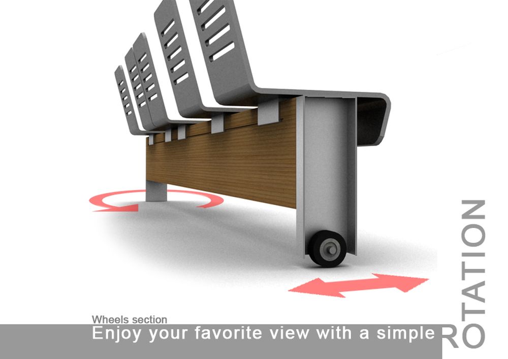 https://pv-nbc.siteuri.pro/wp-content/uploads/2020/10/NBC-Arhitect-_-contests-_-Vanguard-Furniture-Design-_-Bucharest-2013_6.jpg