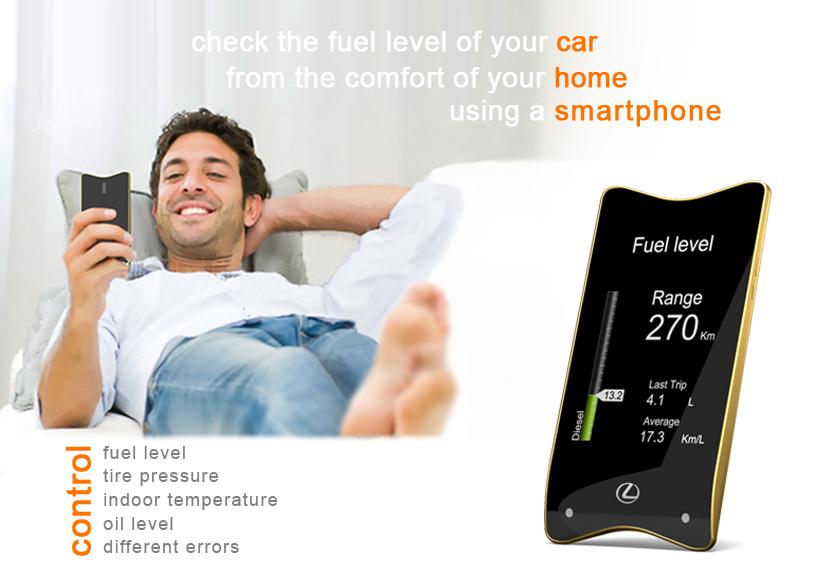 https://pv-nbc.siteuri.pro/wp-content/uploads/2020/10/NBC-Arhitect-_-contests-product-design-_-Lexus-Smartphone-_-Romania_1.jpg
