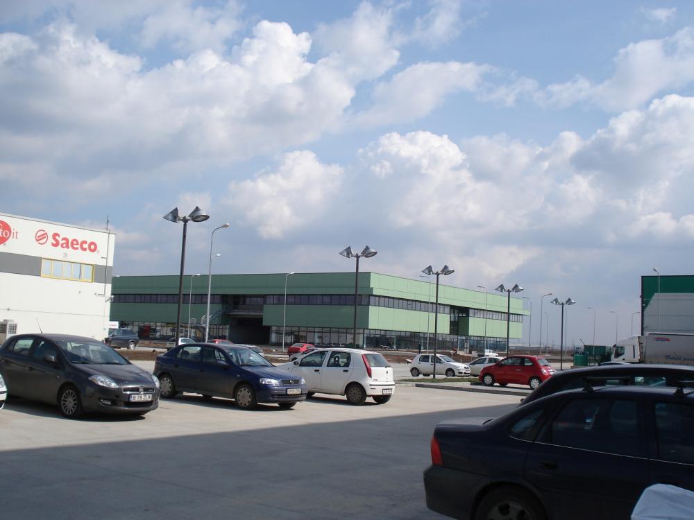 https://pv-nbc.siteuri.pro/wp-content/uploads/2020/10/NBC-Arhitect-_-industrial-architecture-_-Cefin-Logistics-Park-_-Romania_2.jpg