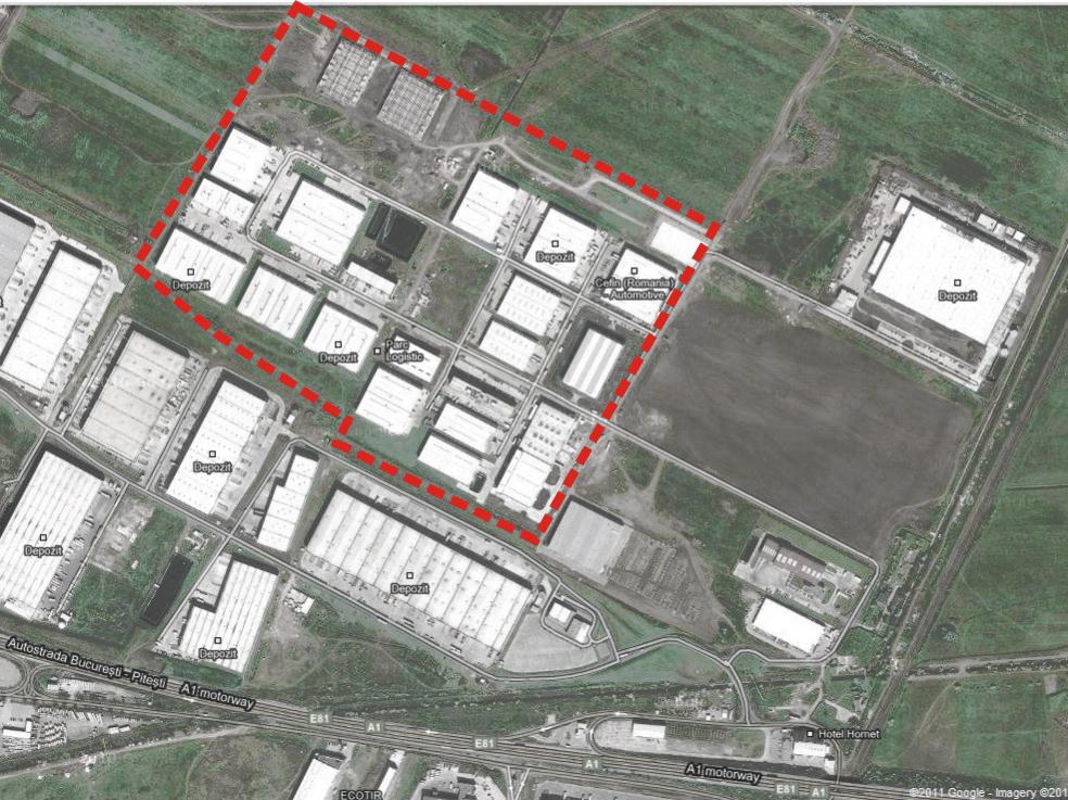 https://pv-nbc.siteuri.pro/wp-content/uploads/2020/10/NBC-Arhitect-_-industrial-architecture-_-Cefin-Logistics-Park-_-Romania_4.jpg