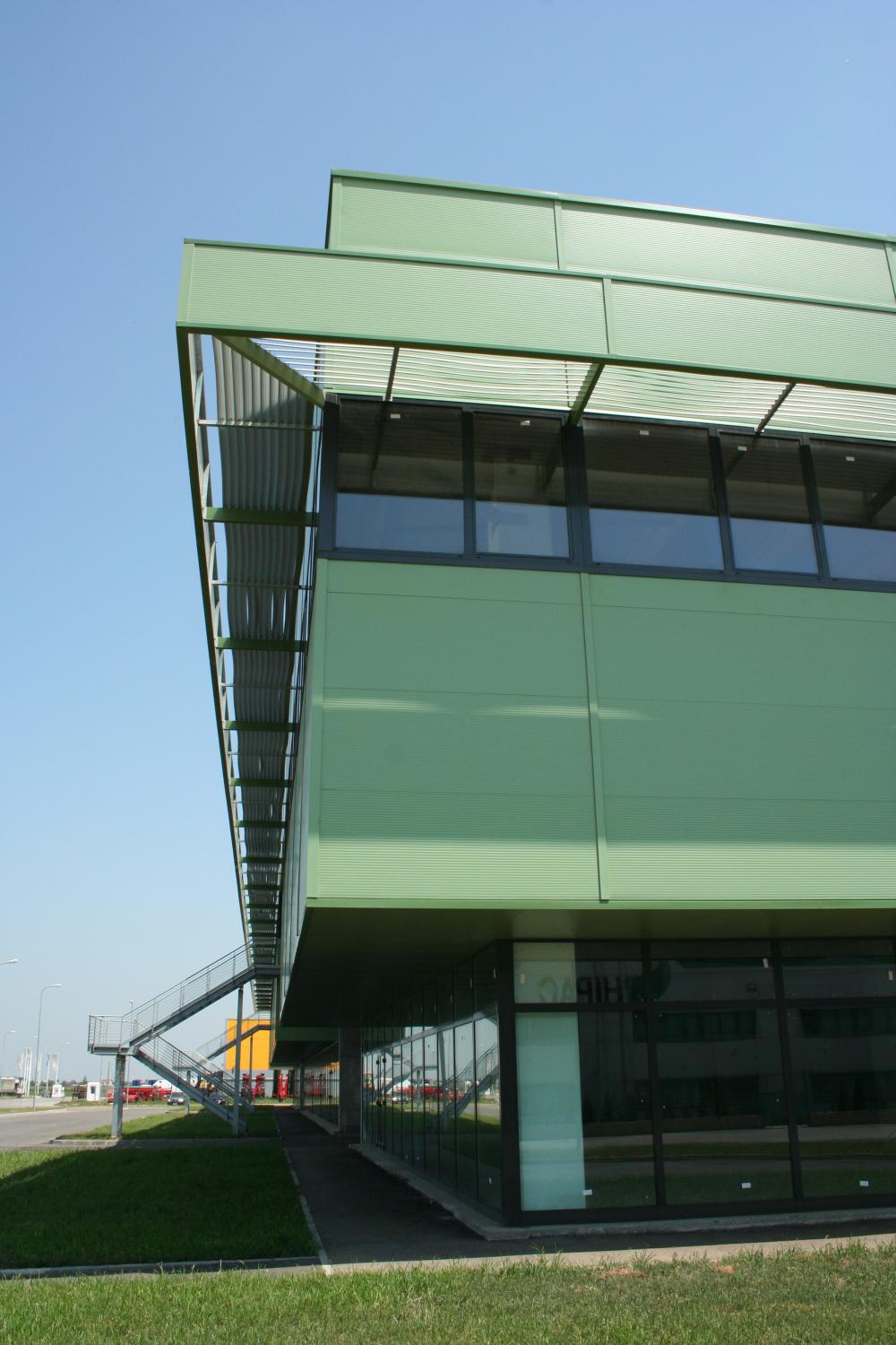 https://pv-nbc.siteuri.pro/wp-content/uploads/2020/10/NBC-Arhitect-_-industrial-architecture-_-Logistic-Center-N-_-Romania_2.jpg