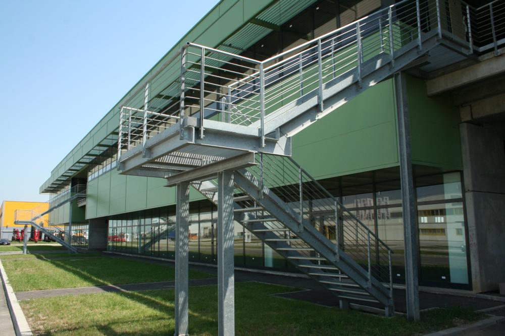 https://pv-nbc.siteuri.pro/wp-content/uploads/2020/10/NBC-Arhitect-_-industrial-architecture-_-Logistic-Center-N-_-Romania_4.jpg