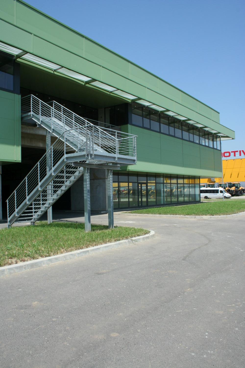 https://pv-nbc.siteuri.pro/wp-content/uploads/2020/10/NBC-Arhitect-_-industrial-architecture-_-Logistic-Center-N-_-Romania_5.jpg