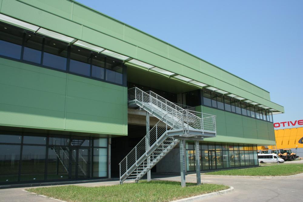 https://pv-nbc.siteuri.pro/wp-content/uploads/2020/10/NBC-Arhitect-_-industrial-architecture-_-Logistic-Center-N-_-Romania_6.jpg