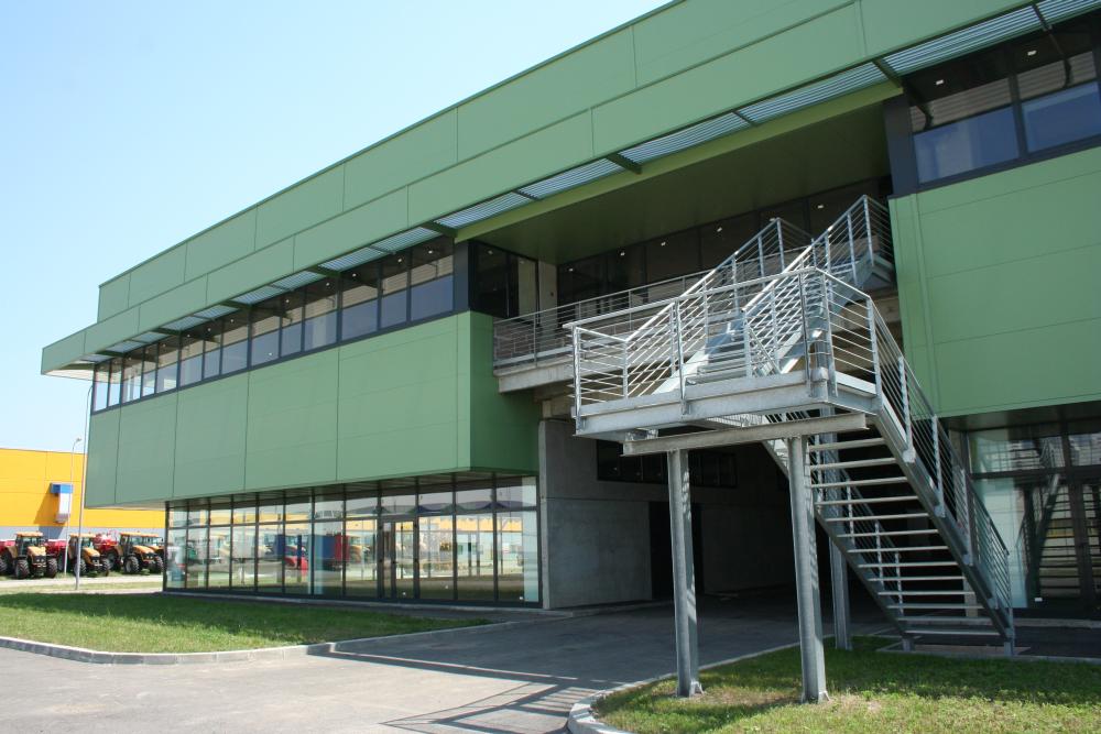 https://pv-nbc.siteuri.pro/wp-content/uploads/2020/10/NBC-Arhitect-_-industrial-architecture-_-Logistic-Center-N-_-Romania_master-photo.jpg