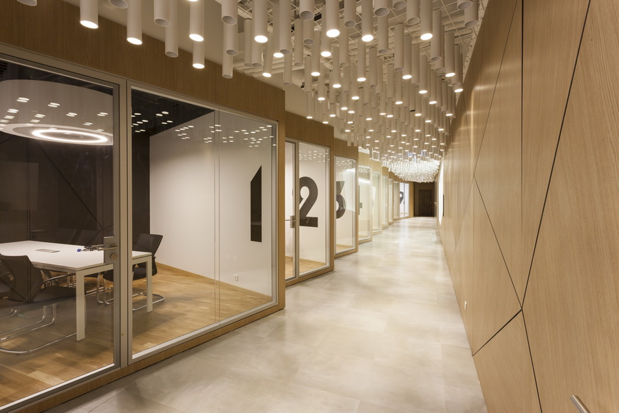 https://pv-nbc.siteuri.pro/wp-content/uploads/2020/10/NBC-Arhitect-_-interior-design-_-HQ-Mega-Image-_-Bucharest-Romania_72.jpg