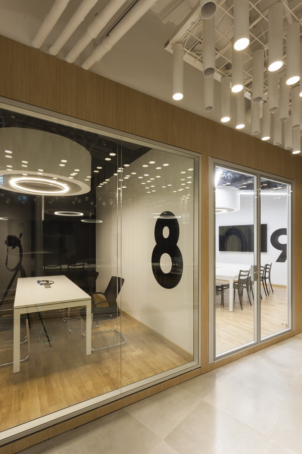 https://pv-nbc.siteuri.pro/wp-content/uploads/2020/10/NBC-Arhitect-_-interior-design-_-HQ-Mega-Image-_-Bucharest-Romania_74.jpg