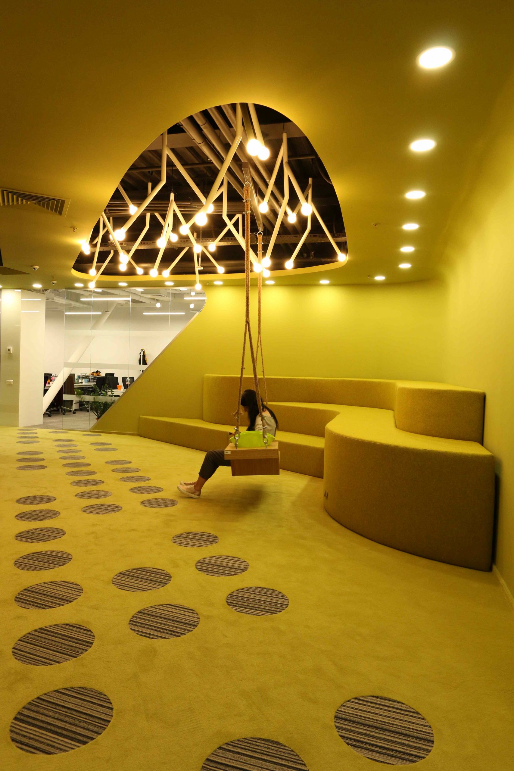 https://pv-nbc.siteuri.pro/wp-content/uploads/2020/10/NBC-Arhitect-_-interiors-_-HQ-Mega-Image-_-Romania-_-interior-design-view_15-scaled.jpg