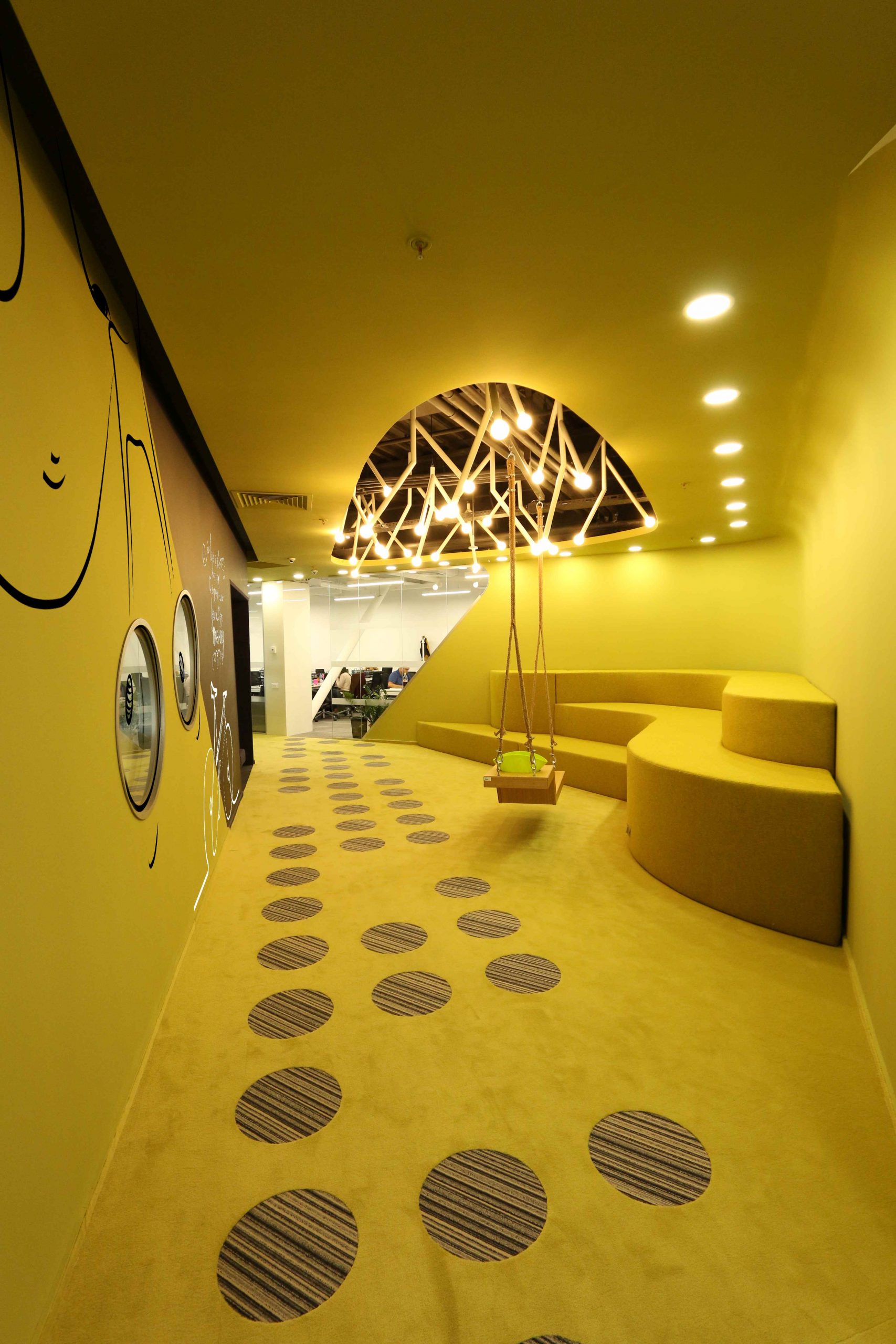 https://pv-nbc.siteuri.pro/wp-content/uploads/2020/10/NBC-Arhitect-_-interiors-_-HQ-Mega-Image-_-Romania-_-interior-design-view_2-scaled.jpg