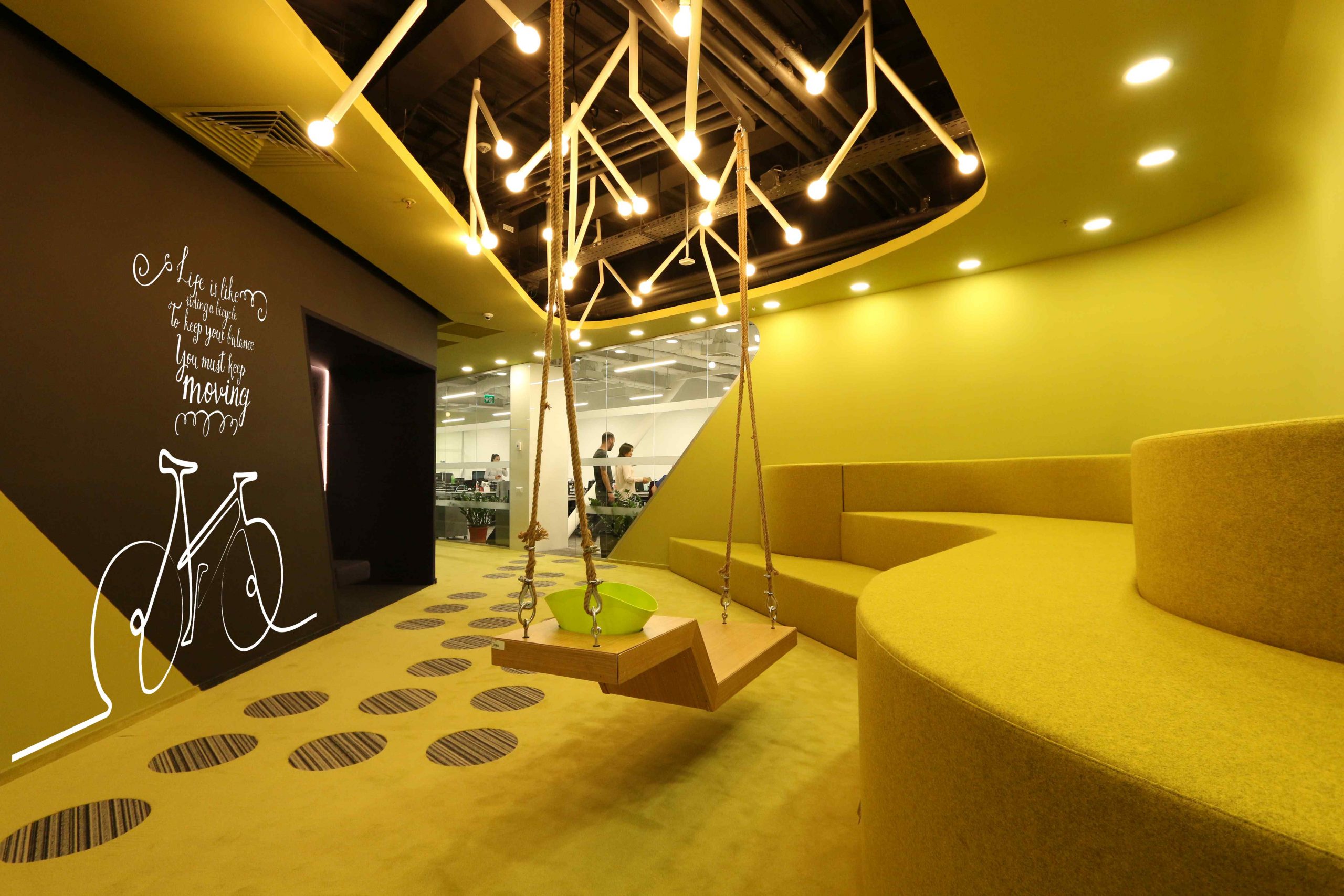 https://pv-nbc.siteuri.pro/wp-content/uploads/2020/10/NBC-Arhitect-_-interiors-_-HQ-Mega-Image-_-Romania-_-interior-design-view_3-scaled.jpg