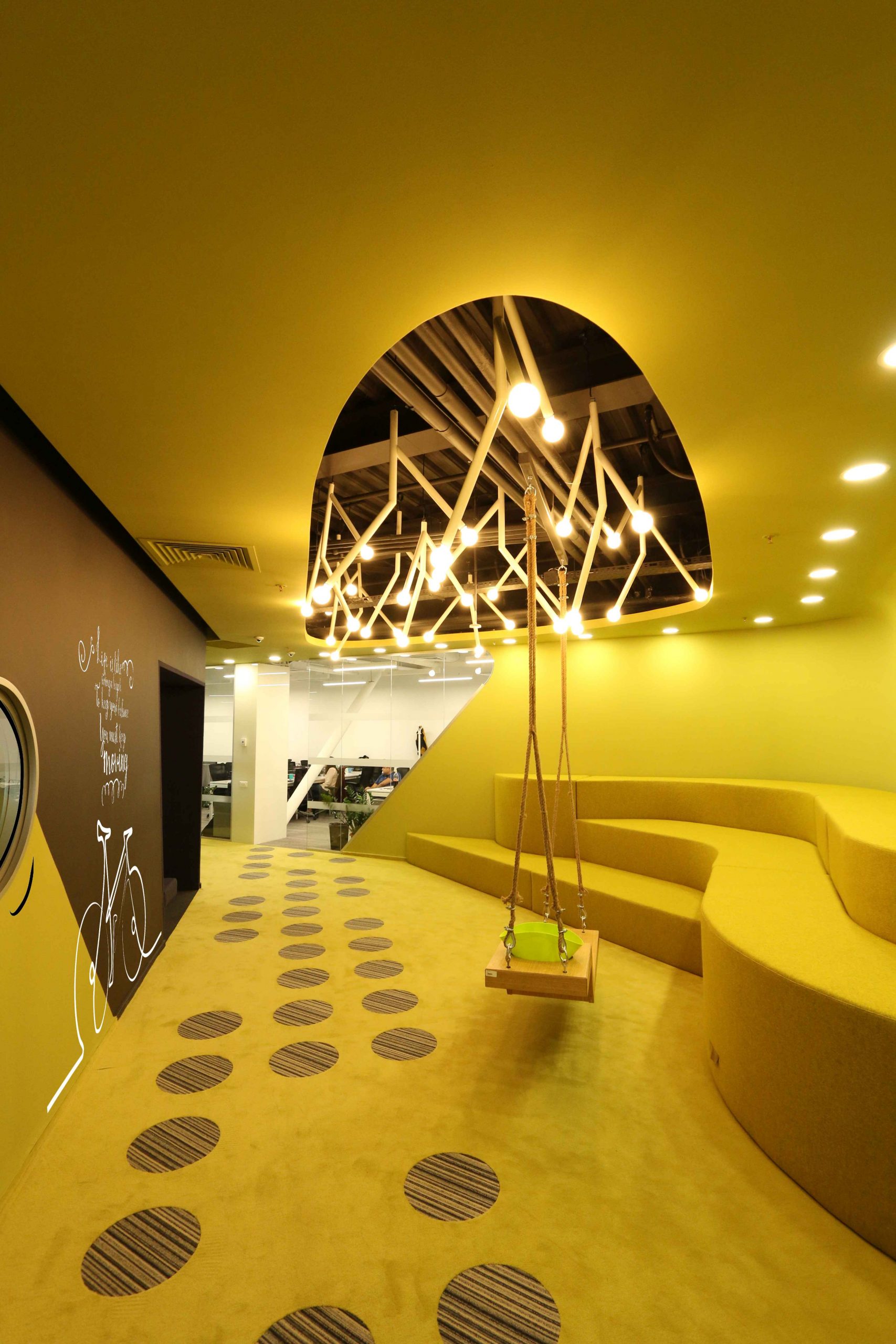 https://pv-nbc.siteuri.pro/wp-content/uploads/2020/10/NBC-Arhitect-_-interiors-_-HQ-Mega-Image-_-Romania-_-interior-design-view_6-scaled.jpg