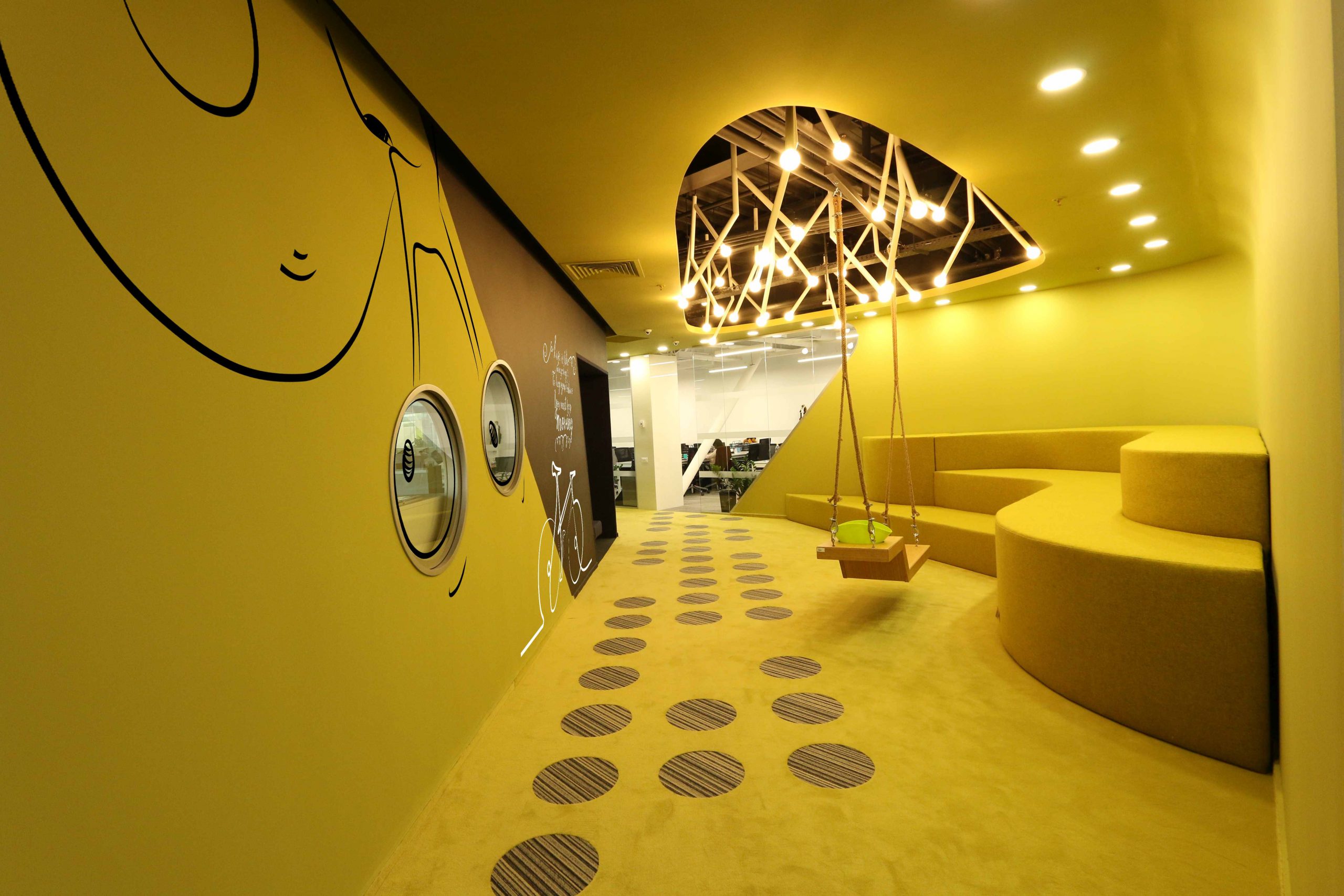 https://pv-nbc.siteuri.pro/wp-content/uploads/2020/10/NBC-Arhitect-_-interiors-_-HQ-Mega-Image-_-Romania-_-interior-design-view_7-scaled.jpg