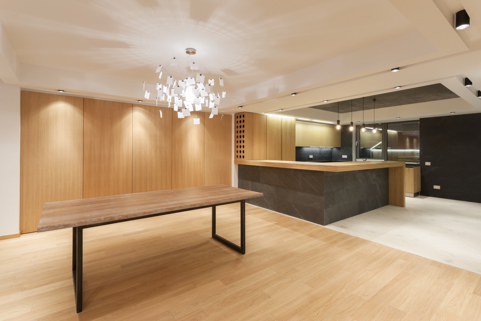 https://pv-nbc.siteuri.pro/wp-content/uploads/2020/10/NBC-Arhitect-_-interiors-_-Vila-Pipera-_-Bucharest-Romania-_-interior-design-view_12.jpg