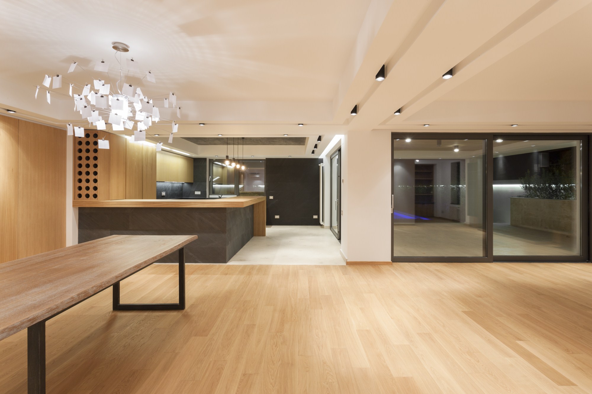 https://pv-nbc.siteuri.pro/wp-content/uploads/2020/10/NBC-Arhitect-_-interiors-_-Vila-Pipera-_-Bucharest-Romania-_-interior-design-view_13.jpg