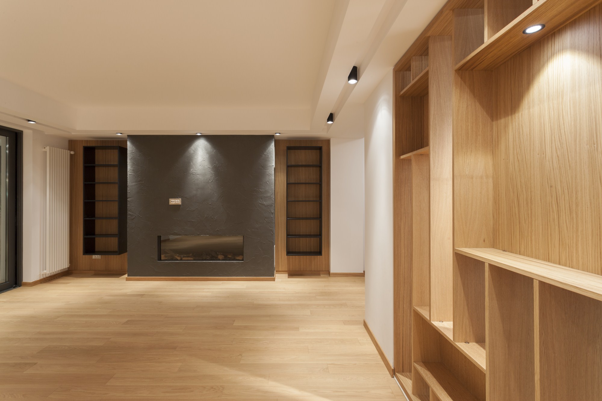 https://pv-nbc.siteuri.pro/wp-content/uploads/2020/10/NBC-Arhitect-_-interiors-_-Vila-Pipera-_-Bucharest-Romania-_-interior-design-view_15.jpg