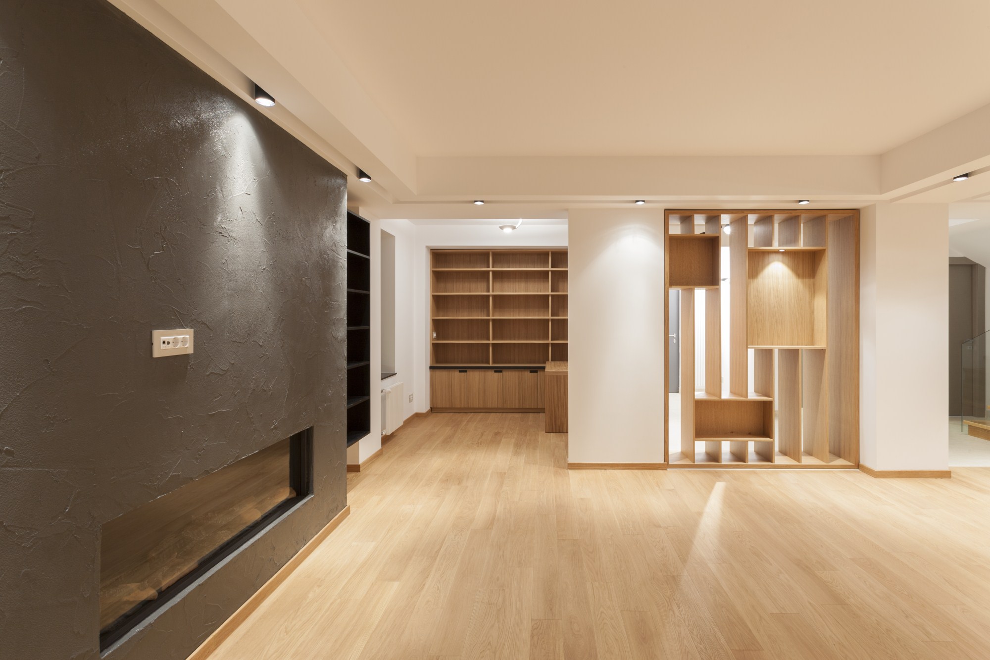 https://pv-nbc.siteuri.pro/wp-content/uploads/2020/10/NBC-Arhitect-_-interiors-_-Vila-Pipera-_-Bucharest-Romania-_-interior-design-view_16.jpg
