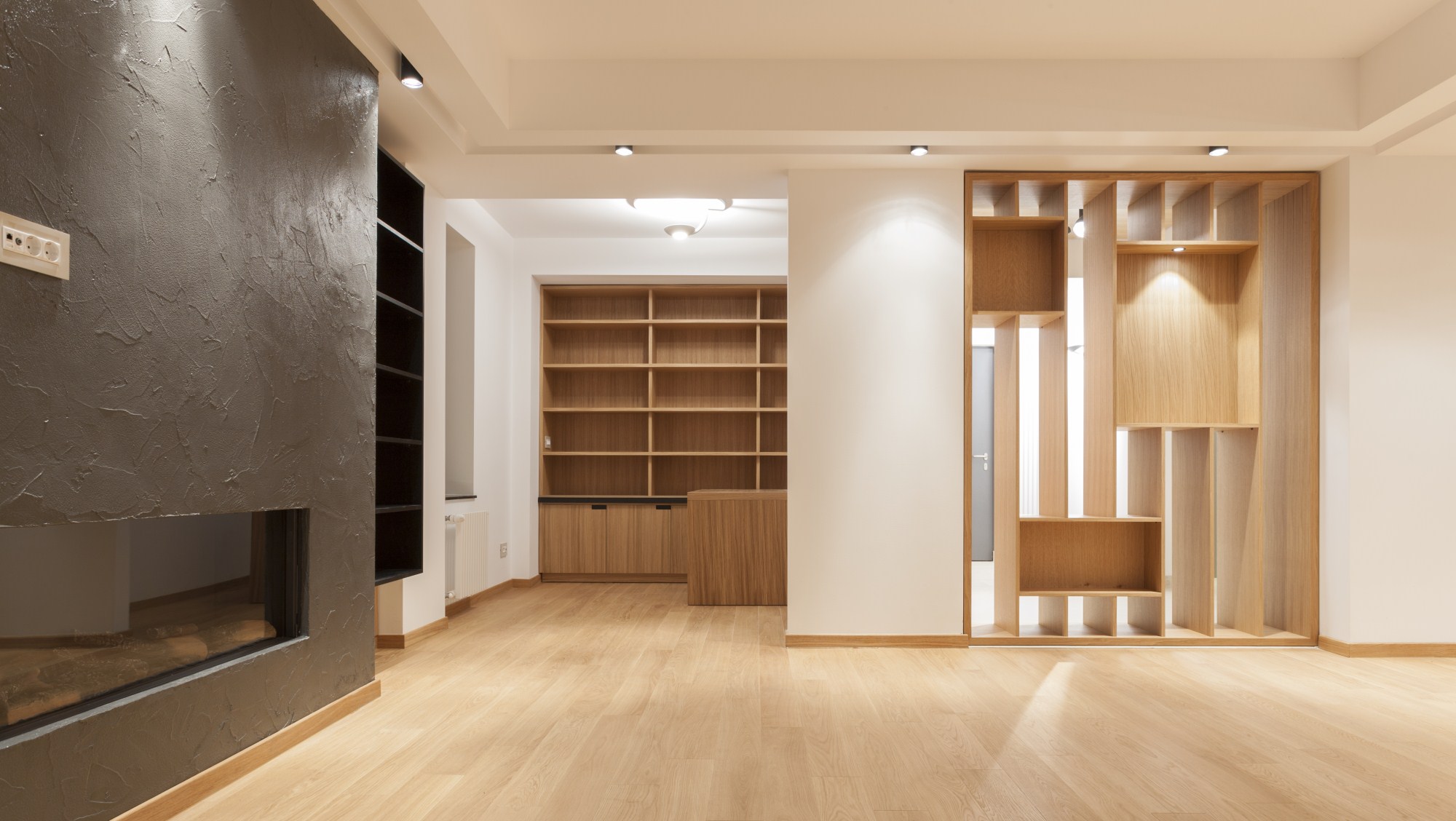 https://pv-nbc.siteuri.pro/wp-content/uploads/2020/10/NBC-Arhitect-_-interiors-_-Vila-Pipera-_-Bucharest-Romania-_-interior-design-view_20.jpg
