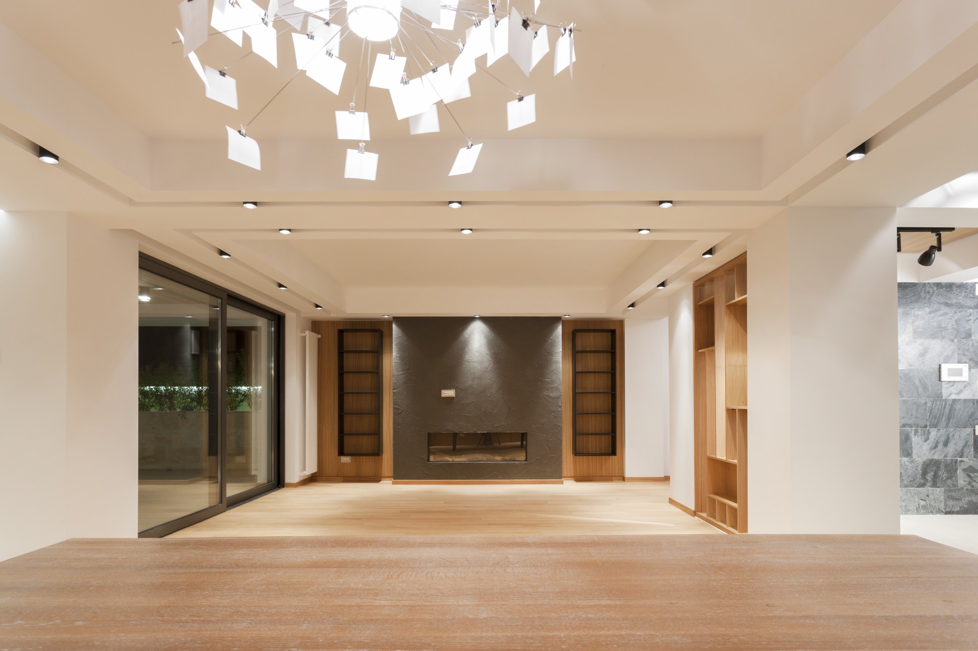 https://pv-nbc.siteuri.pro/wp-content/uploads/2020/10/NBC-Arhitect-_-interiors-_-Vila-Pipera-_-Bucharest-Romania-_-interior-design-view_23.jpg