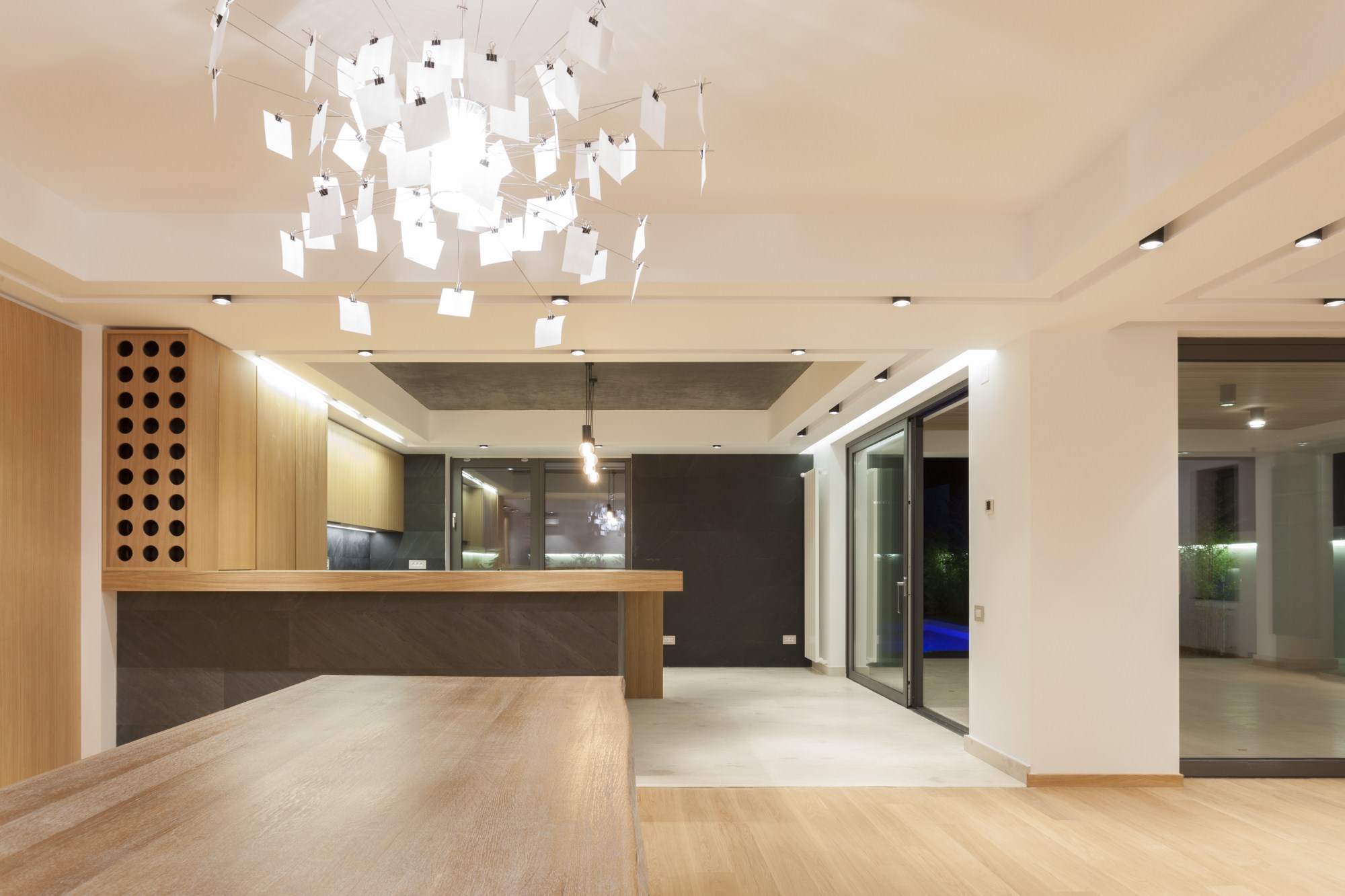 https://pv-nbc.siteuri.pro/wp-content/uploads/2020/10/NBC-Arhitect-_-interiors-_-Vila-Pipera-_-Bucharest-Romania-_-interior-design-view_24.jpg