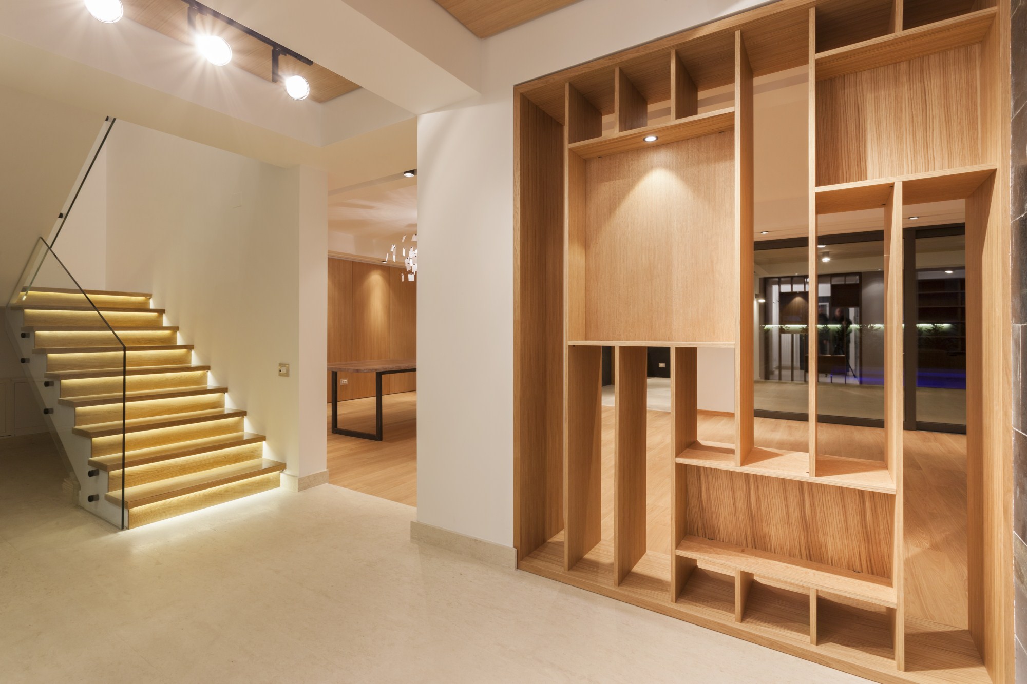 https://pv-nbc.siteuri.pro/wp-content/uploads/2020/10/NBC-Arhitect-_-interiors-_-Vila-Pipera-_-Bucharest-Romania-_-interior-design-view_25.jpg