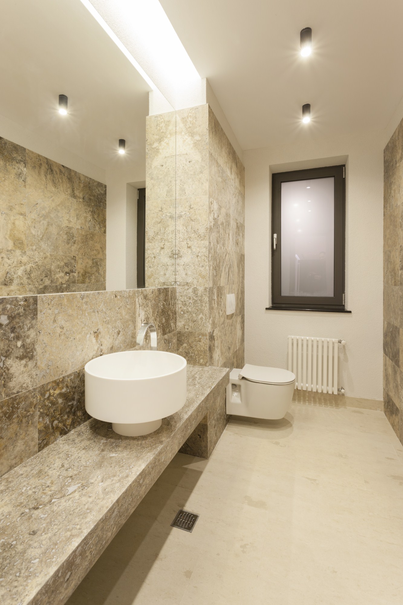 https://pv-nbc.siteuri.pro/wp-content/uploads/2020/10/NBC-Arhitect-_-interiors-_-Vila-Pipera-_-Bucharest-Romania-_-interior-design-view_27.jpg