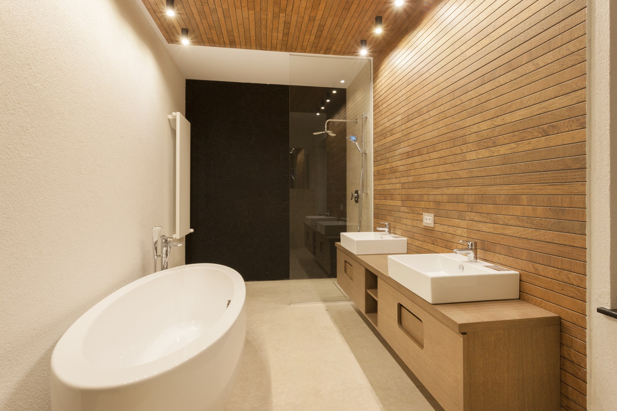 https://pv-nbc.siteuri.pro/wp-content/uploads/2020/10/NBC-Arhitect-_-interiors-_-Vila-Pipera-_-Bucharest-Romania-_-interior-design-view_28.jpg
