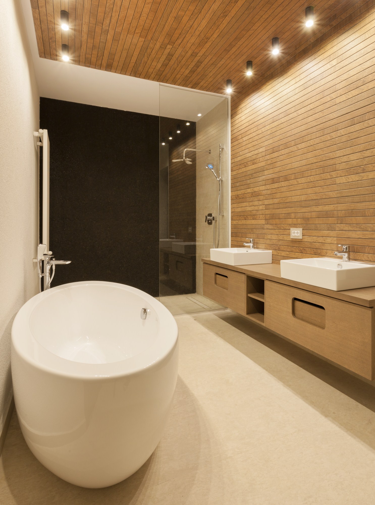 https://pv-nbc.siteuri.pro/wp-content/uploads/2020/10/NBC-Arhitect-_-interiors-_-Vila-Pipera-_-Bucharest-Romania-_-interior-design-view_29.jpg
