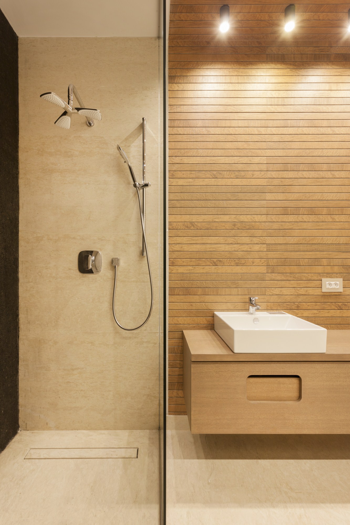 https://pv-nbc.siteuri.pro/wp-content/uploads/2020/10/NBC-Arhitect-_-interiors-_-Vila-Pipera-_-Bucharest-Romania-_-interior-design-view_30.jpg