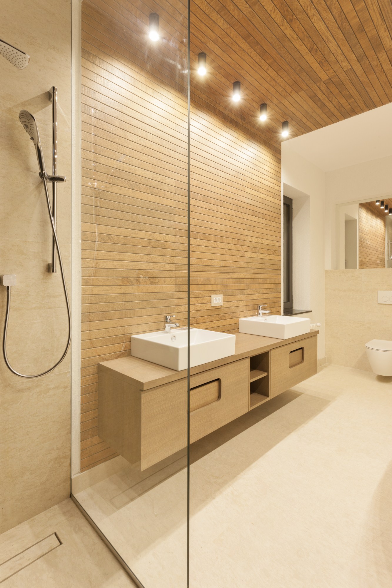 https://pv-nbc.siteuri.pro/wp-content/uploads/2020/10/NBC-Arhitect-_-interiors-_-Vila-Pipera-_-Bucharest-Romania-_-interior-design-view_31.jpg