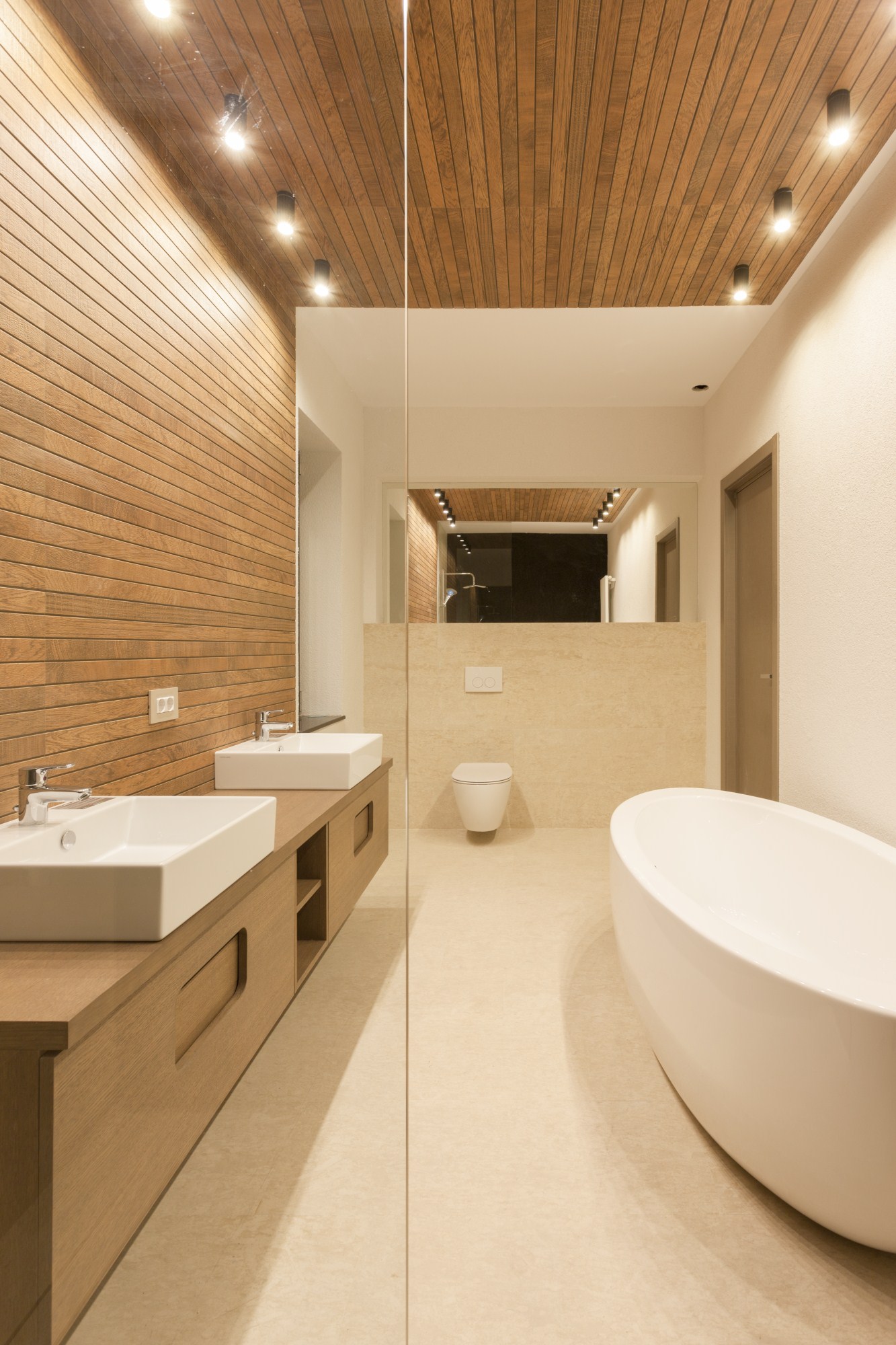 https://pv-nbc.siteuri.pro/wp-content/uploads/2020/10/NBC-Arhitect-_-interiors-_-Vila-Pipera-_-Bucharest-Romania-_-interior-design-view_32.jpg