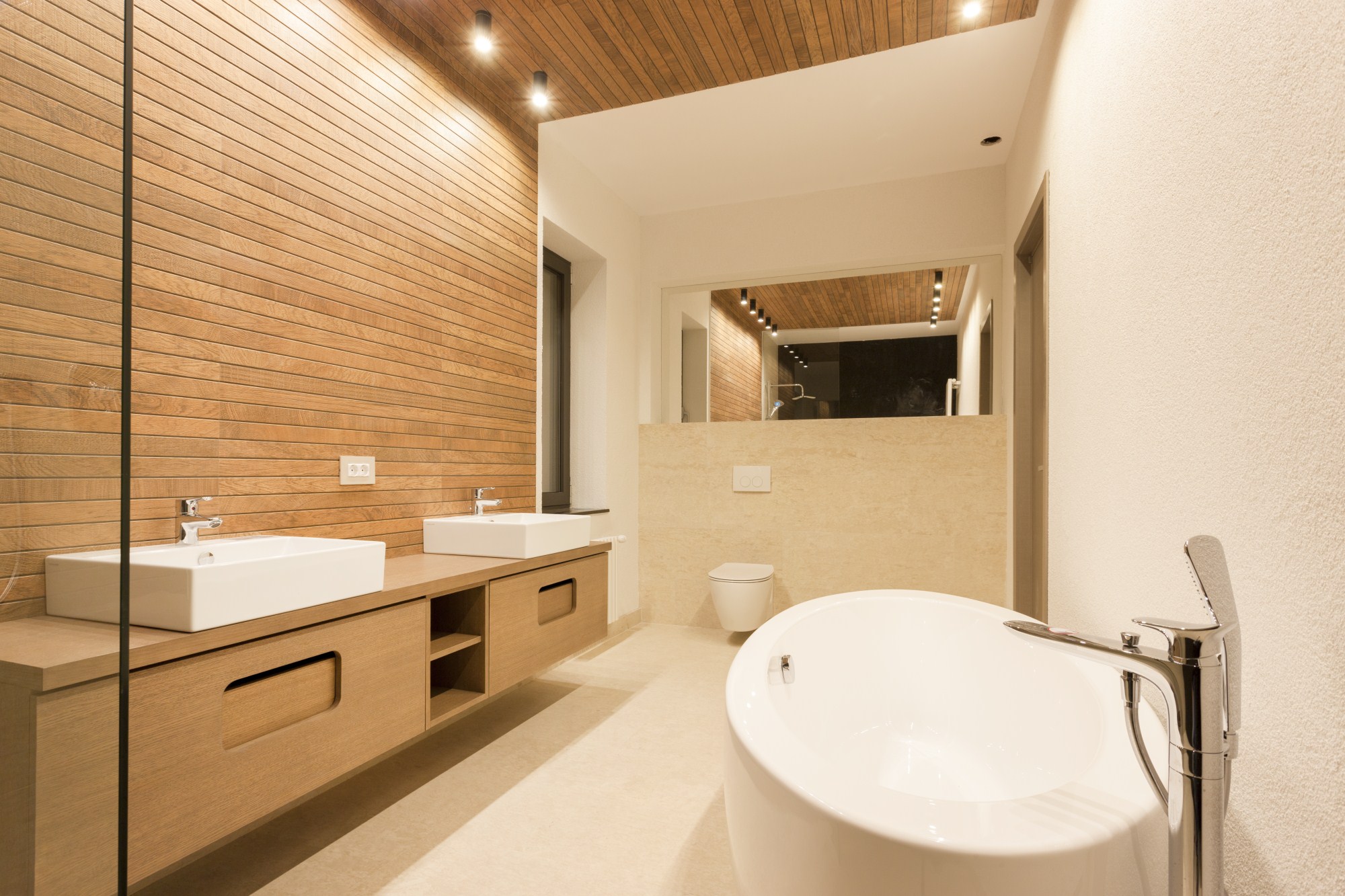 https://pv-nbc.siteuri.pro/wp-content/uploads/2020/10/NBC-Arhitect-_-interiors-_-Vila-Pipera-_-Bucharest-Romania-_-interior-design-view_33.jpg