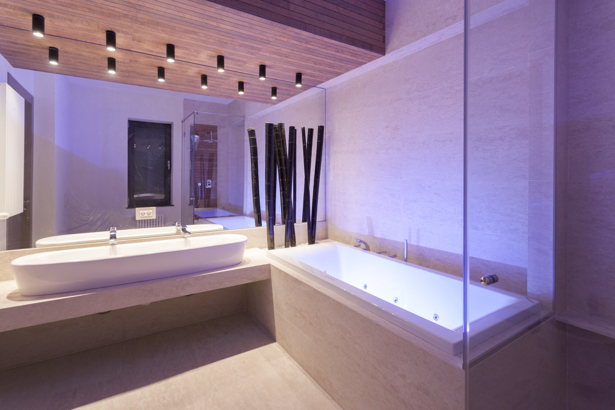 https://pv-nbc.siteuri.pro/wp-content/uploads/2020/10/NBC-Arhitect-_-interiors-_-Vila-Pipera-_-Bucharest-Romania-_-interior-design-view_34.jpg
