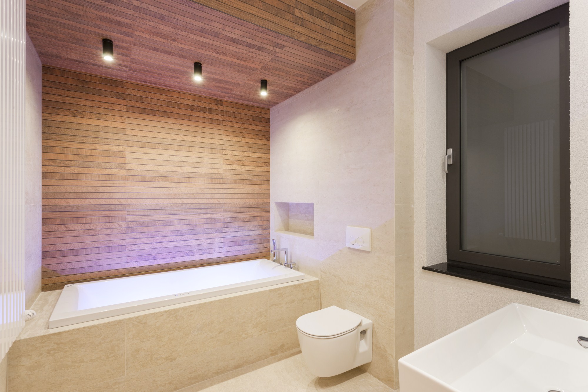 https://pv-nbc.siteuri.pro/wp-content/uploads/2020/10/NBC-Arhitect-_-interiors-_-Vila-Pipera-_-Bucharest-Romania-_-interior-design-view_35.jpg