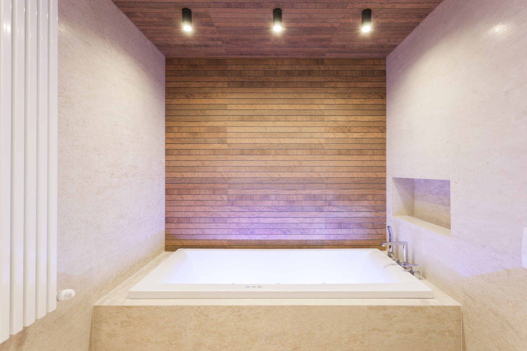 https://pv-nbc.siteuri.pro/wp-content/uploads/2020/10/NBC-Arhitect-_-interiors-_-Vila-Pipera-_-Bucharest-Romania-_-interior-design-view_36.jpg