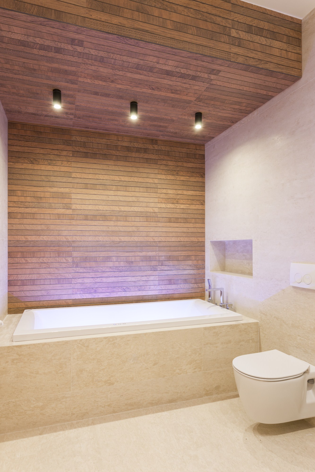 https://pv-nbc.siteuri.pro/wp-content/uploads/2020/10/NBC-Arhitect-_-interiors-_-Vila-Pipera-_-Bucharest-Romania-_-interior-design-view_38.jpg