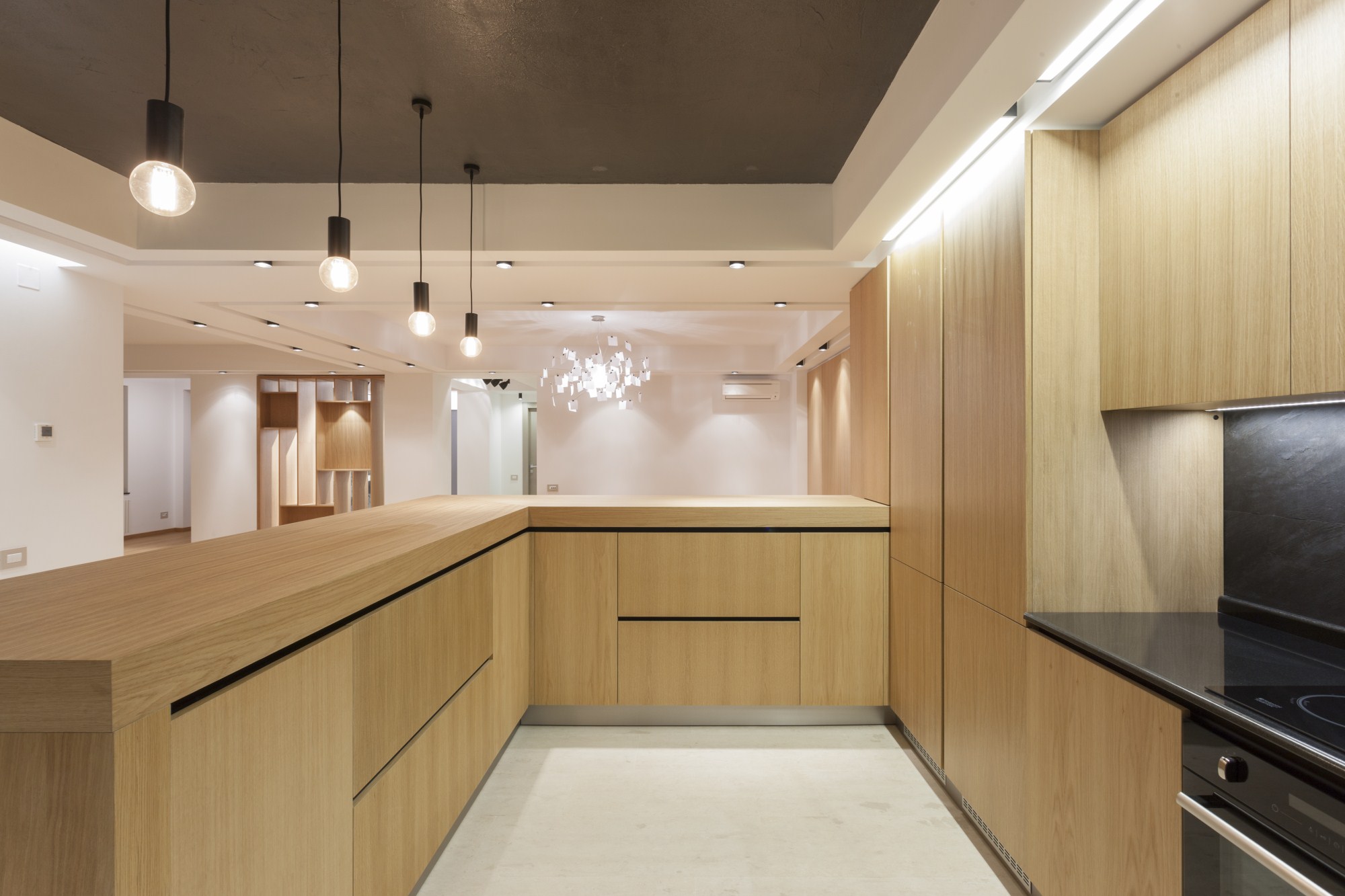 https://pv-nbc.siteuri.pro/wp-content/uploads/2020/10/NBC-Arhitect-_-interiors-_-Vila-Pipera-_-Bucharest-Romania-_-interior-design-view_8.jpg