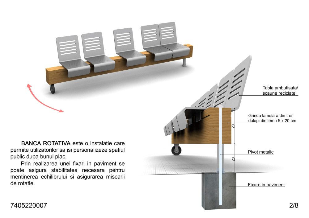 https://pv-nbc.siteuri.pro/wp-content/uploads/2020/10/NBC-Arhitect-_-product-design-_-urban-furniture-_-Romania_3.jpg
