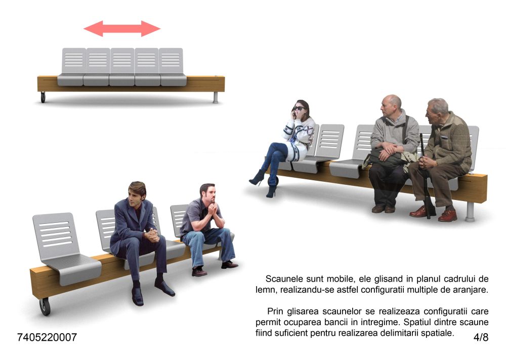 https://pv-nbc.siteuri.pro/wp-content/uploads/2020/10/NBC-Arhitect-_-product-design-_-urban-furniture-_-Romania_6.jpg