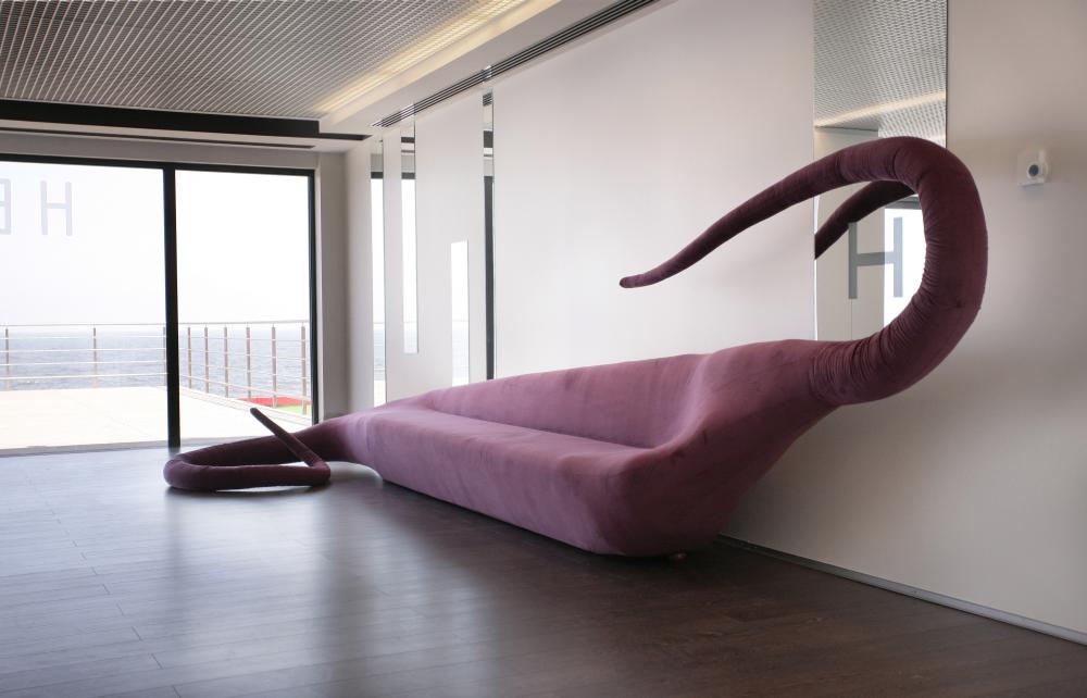 https://pv-nbc.siteuri.pro/wp-content/uploads/2020/10/NBC-Arhitect-_-product-design-_-worm-sofa-_-Romania_3.jpg