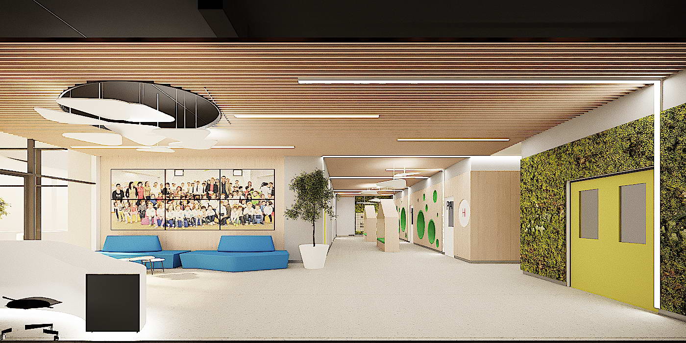 https://pv-nbc.siteuri.pro/wp-content/uploads/2020/10/NBC-Arhitect-_-public-buildings-_-Olga-Gudynn-Intl-School-Bucharest-_-Bucharest-Romania_18.jpg