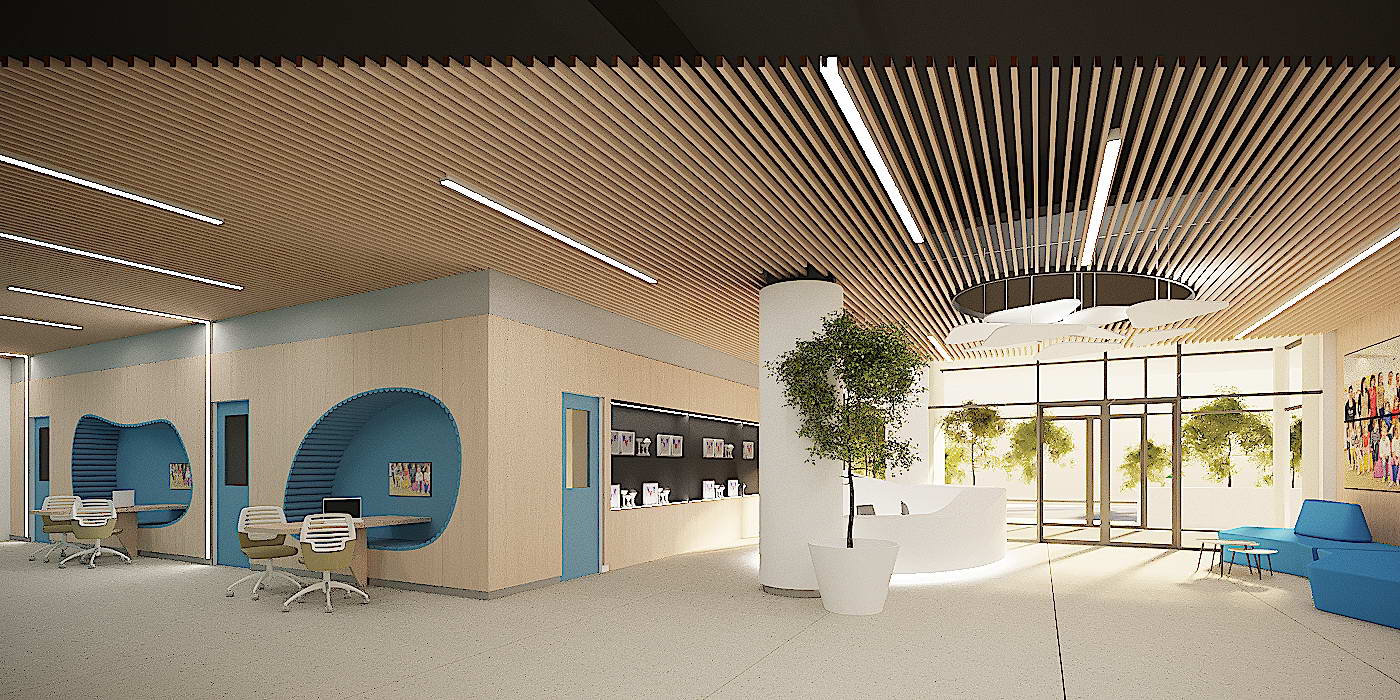 https://pv-nbc.siteuri.pro/wp-content/uploads/2020/10/NBC-Arhitect-_-public-buildings-_-Olga-Gudynn-Intl-School-Bucharest-_-Bucharest-Romania_19.jpg