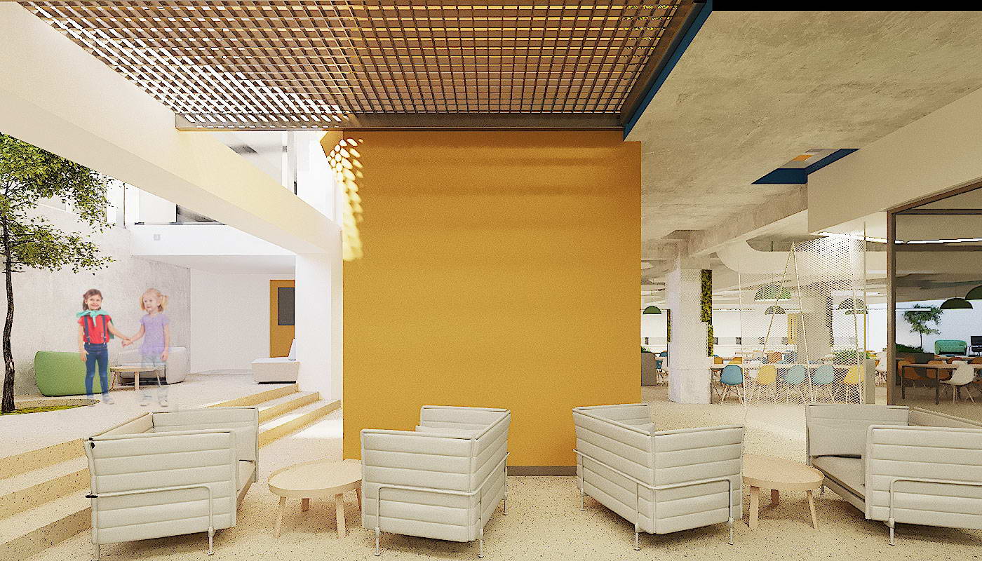 https://pv-nbc.siteuri.pro/wp-content/uploads/2020/10/NBC-Arhitect-_-public-buildings-_-Olga-Gudynn-Intl-School-Bucharest-_-Bucharest-Romania_20.jpg