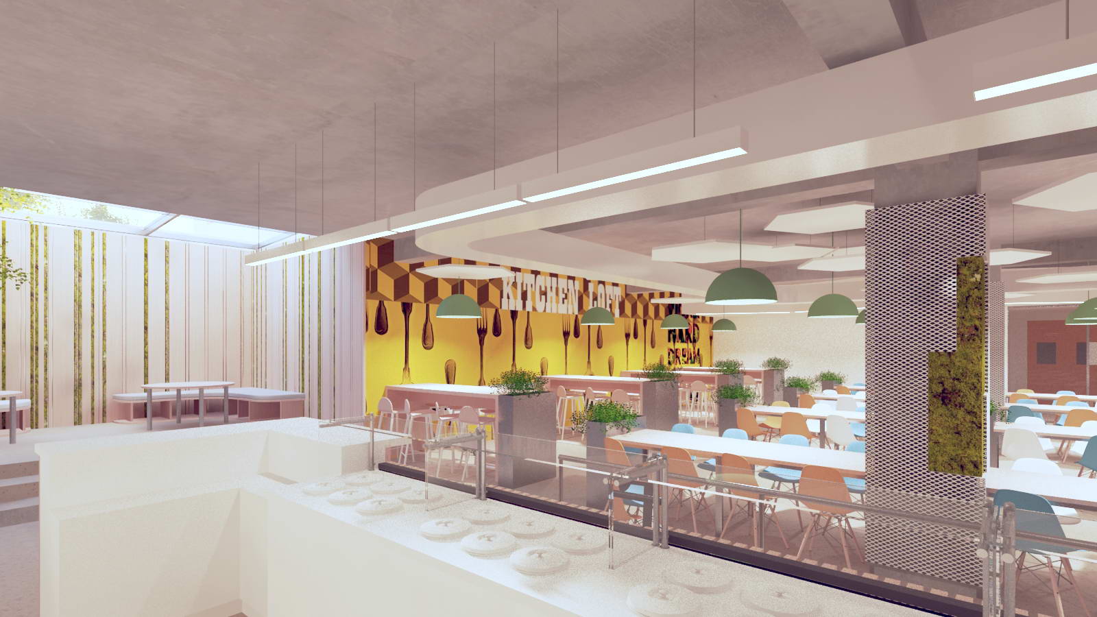 https://pv-nbc.siteuri.pro/wp-content/uploads/2020/10/NBC-Arhitect-_-public-buildings-_-Olga-Gudynn-Intl-School-Bucharest-_-Bucharest-Romania_24.jpg