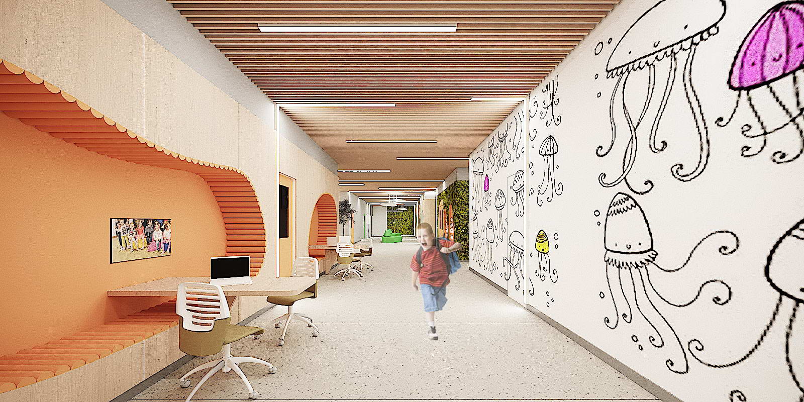 https://pv-nbc.siteuri.pro/wp-content/uploads/2020/10/NBC-Arhitect-_-public-buildings-_-Olga-Gudynn-Intl-School-Bucharest-_-Bucharest-Romania_25.jpg