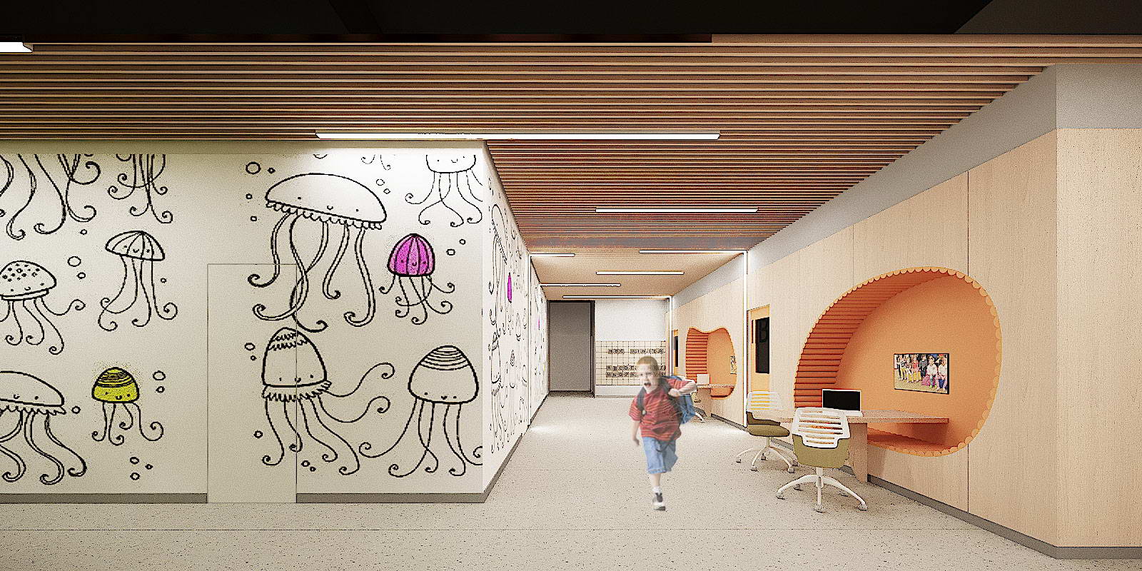 https://pv-nbc.siteuri.pro/wp-content/uploads/2020/10/NBC-Arhitect-_-public-buildings-_-Olga-Gudynn-Intl-School-Bucharest-_-Bucharest-Romania_26.jpg