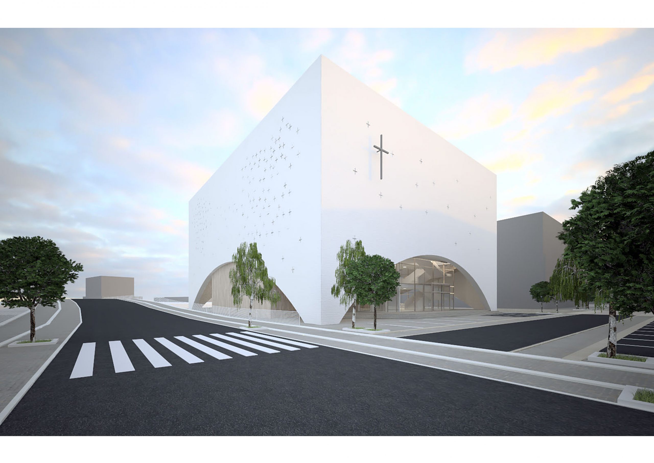 https://pv-nbc.siteuri.pro/wp-content/uploads/2020/10/NBC-Arhitect-_-public-buildings-_-Protestant-Church-_-Copenhagen-_-exterior-view_2-scaled.jpg