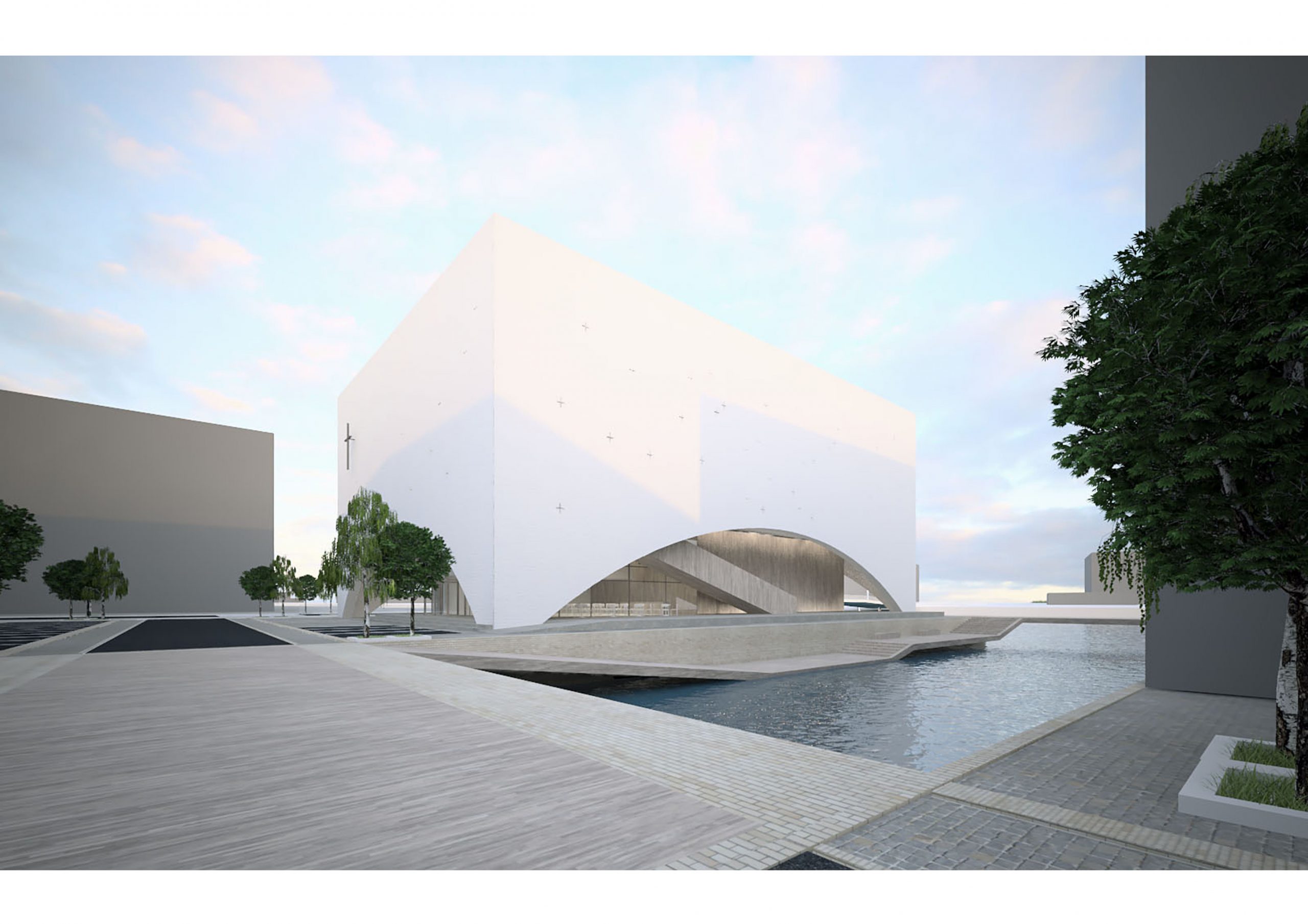 https://pv-nbc.siteuri.pro/wp-content/uploads/2020/10/NBC-Arhitect-_-public-buildings-_-Protestant-Church-_-Copenhagen-_-exterior-view_3-scaled.jpg